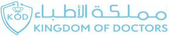 logo-kod-white